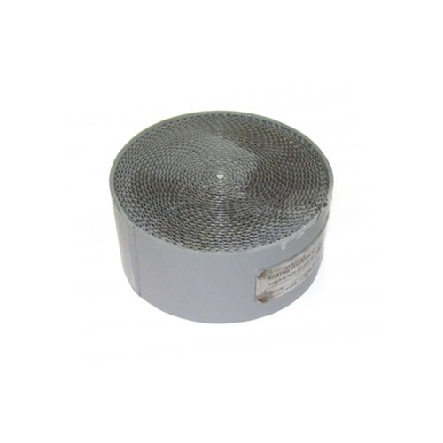 Кассета огнепреградителяКО-80