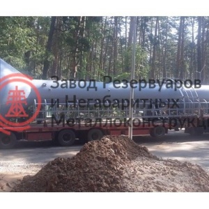Портфолио